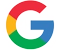 Logowanie przez Google